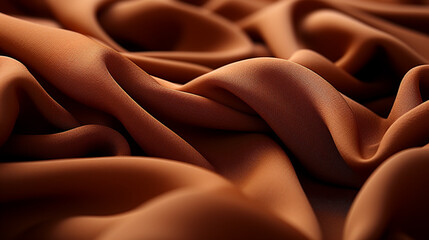 background HD 8K wallpaper Stock Photographic Image 