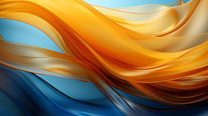 abstract background HD 8K wallpaper Stock Photographic Image 