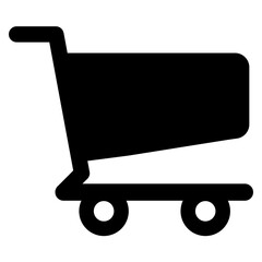 cart