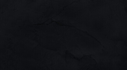 Background gradient black overlay abstract background black, night, dark, evening, with space for...