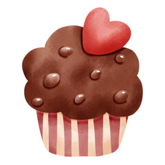 Cupcake