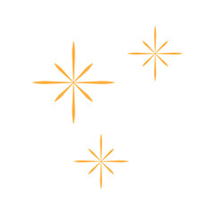 Sparkling New Year's Eve