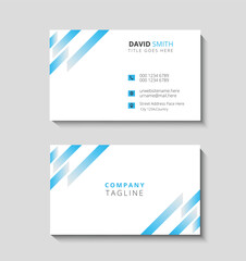  business card design