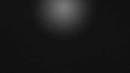Background gradient black overlay abstract background black, night, dark, evening, with space for text, for a background....