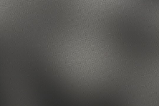 Abstract gray background texture with some smooth lines and highlights in it
