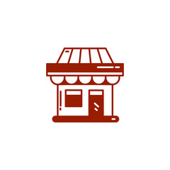Store