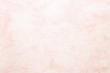 Fibered Pink Japanese Paper Backgrounds Web graphics - obrazy, fototapety, plakaty
