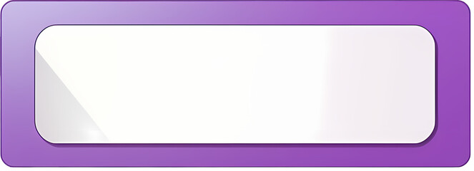 interface buttons. modern abstract web buttons. illustration