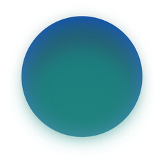 Color Ball is a simple color gradient that is pleasing to the eye. Can be modified in many ways.
