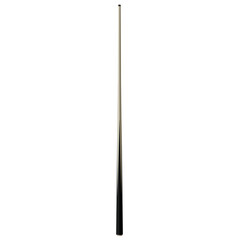 snooker stick