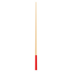 snooker stick