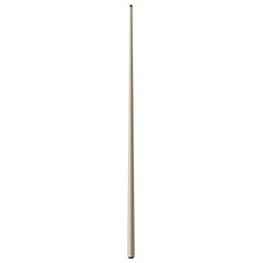 snooker stick