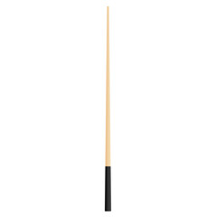 snooker stick