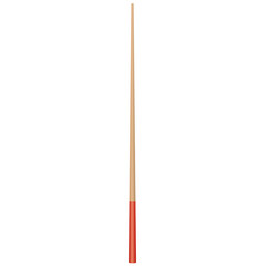 snooker stick