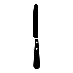 kitchen knife