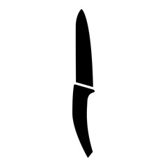 kitchen knife