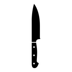 kitchen knife