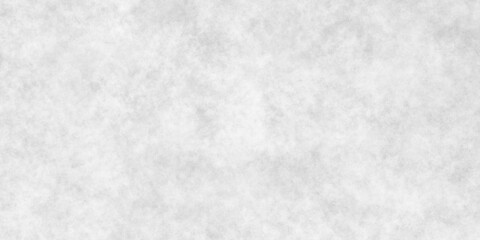 Abstract white background and gray cement vintage or grungy texture background .vintage white background of natural cement or stone old texture .back flat subway concrete stone background design .