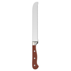 kitchen knife