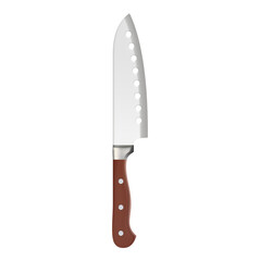 kitchen knife