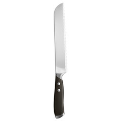 kitchen knife