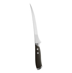 kitchen knife