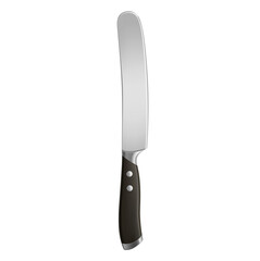 kitchen knife