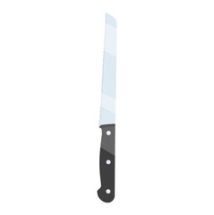 kitchen knife