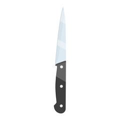kitchen knife
