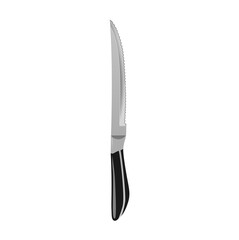 kitchen knife