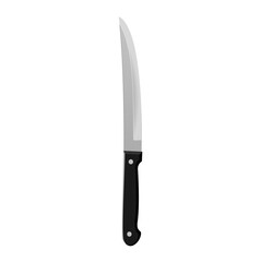 kitchen knife