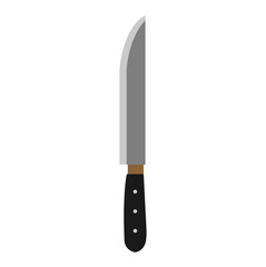 kitchen knife