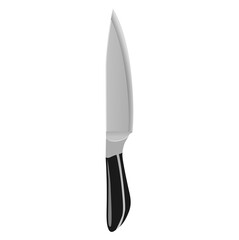 kitchen knife
