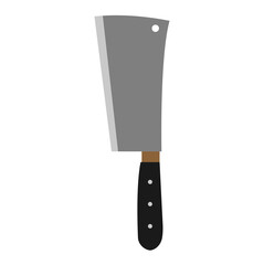 kitchen knife