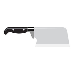 kitchen knife