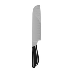 kitchen knife