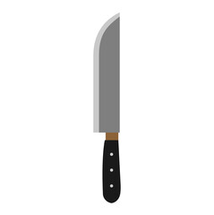 kitchen knife