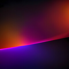 Fototapeta premium abstract color background