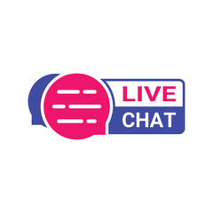 Cash back badge. Money back logo template. Bonus cash back icon. Refund money service for partner program. Vector illustration.