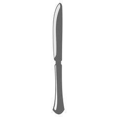 kitchenware icon