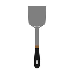 kitchenware icon