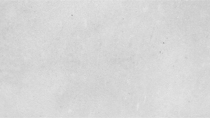 Texture of old concrete wall for background. Old dirty texture, grey wall background. Cement texture. Grey concrete wall.