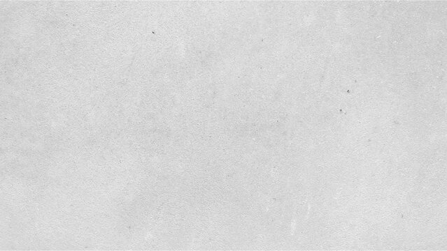 Texture of old concrete wall for background. Old dirty texture, grey wall background. Cement texture. Grey concrete wall.