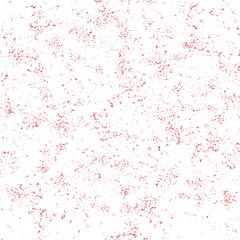 Abstract texture for backgrounds, covers, banners and creative design