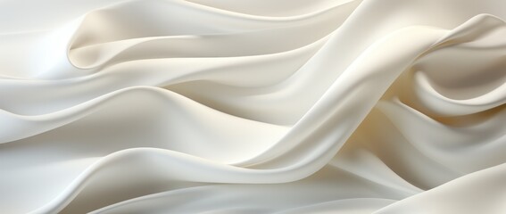 Obraz premium white screen wallpaper background