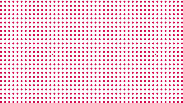 Background,polka dots,red,white,red polka dots - free image from