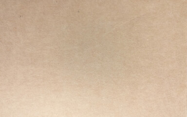 Brown color texture pattern abstract background can be use as wall paper screen cover page or for work sheet season paperwork or Christmas festival card backdrop and wrinkle have copy space for text.