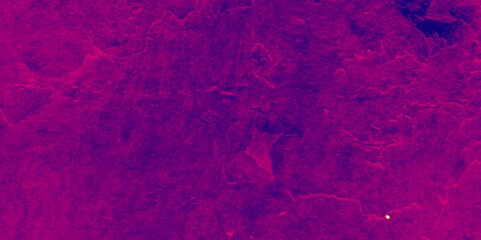 purple textured wall background with dark side, purple granite stone wall facade background dark stone texture dark pink siding, dark and light blur vs clear purple textured background with fine detai