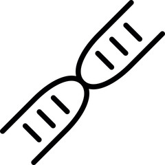 Dna Icon