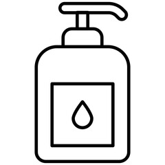 Soap Cosmetics Beauty